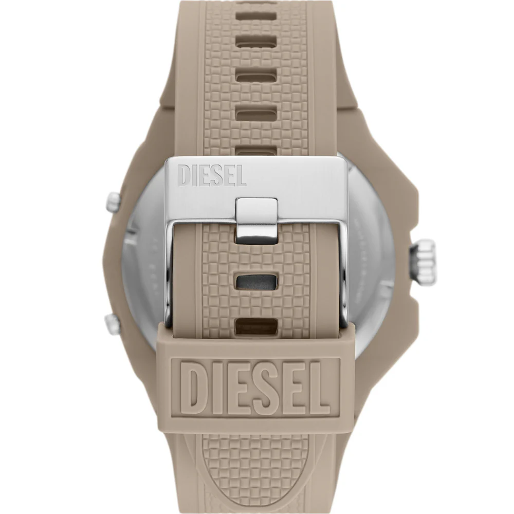 Diesel DZ1990 Framed - Image 3