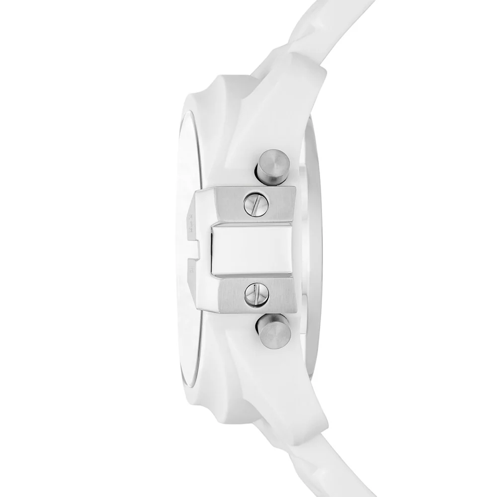 Diesel DZ2157 Master Chief Digital Mens Watch - Image 2