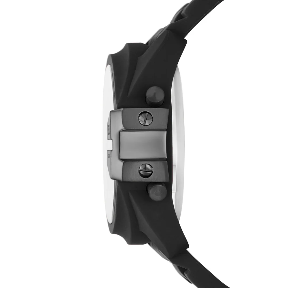 Diesel DZ2158 Master Chief Digital - Image 2