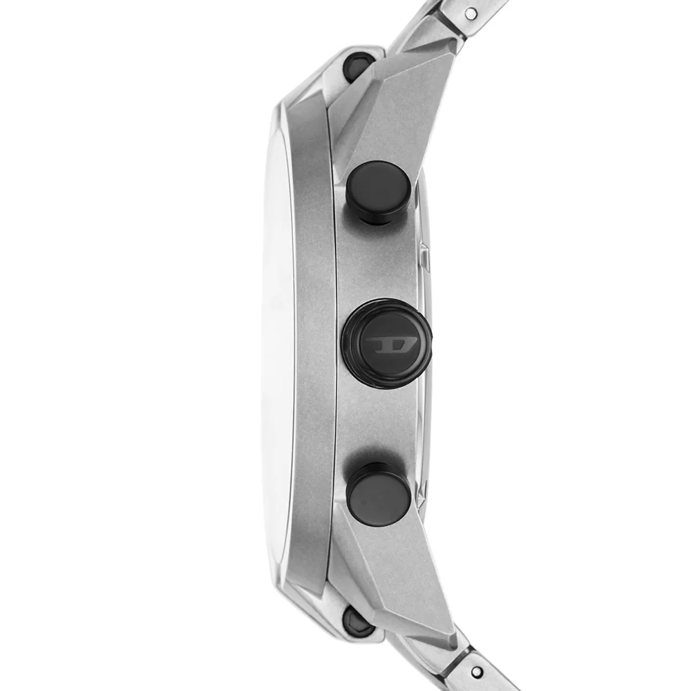 Diesel DZ4587 Split Chronograph - Image 2