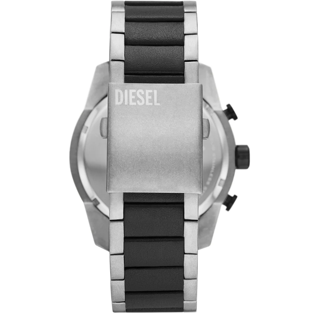 Diesel DZ4587 Split Chronograph - Image 3