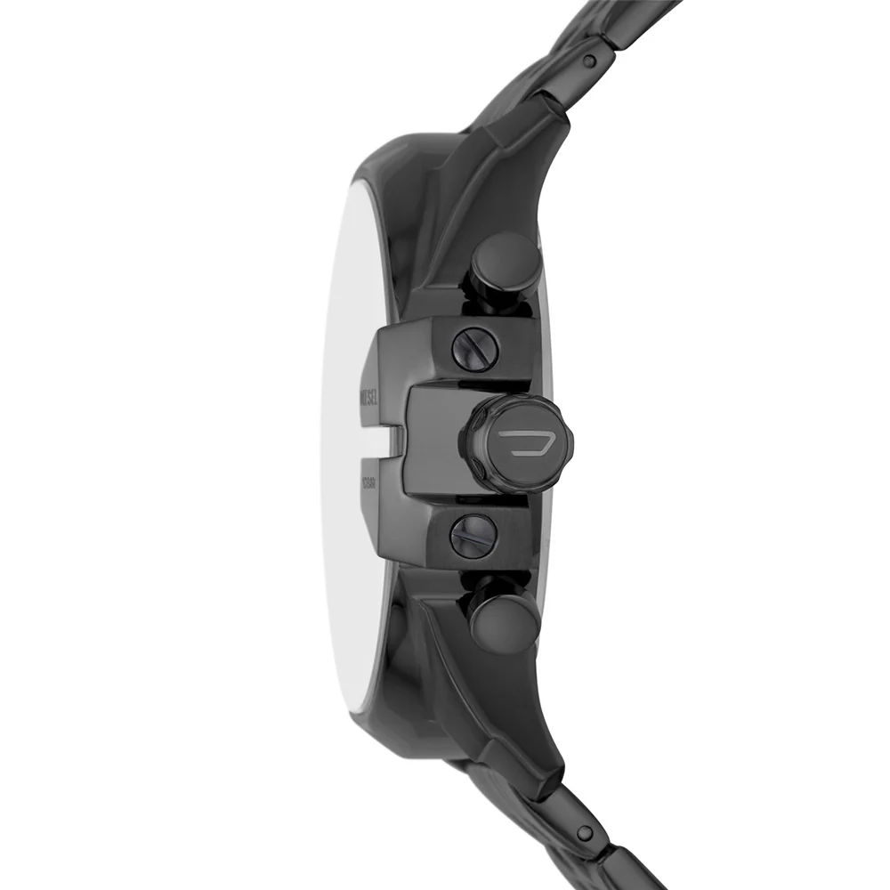 Diesel DZ4600 Baby Chief Chronograph - Image 2