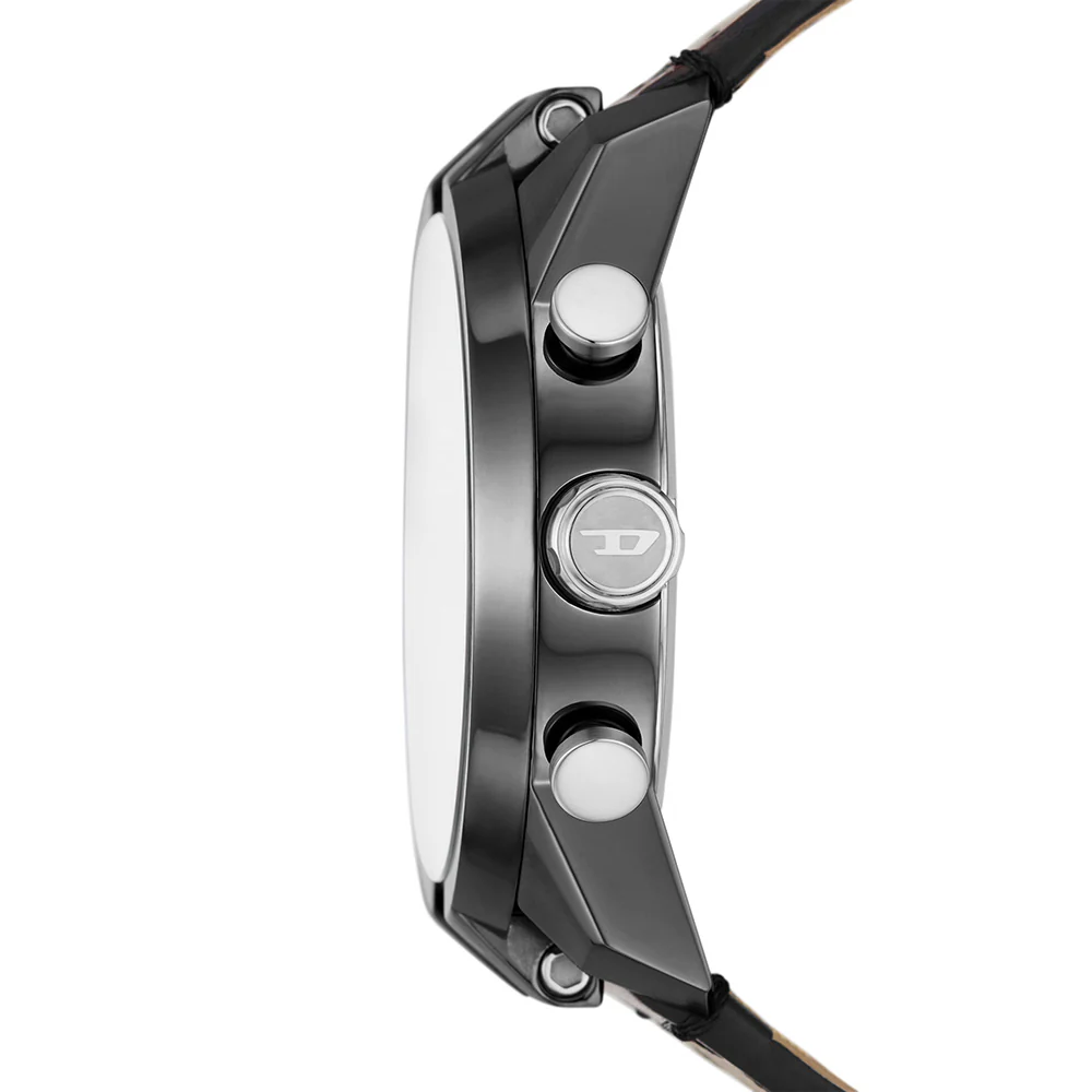 Diesel DZ4643 Split Chronograph - Image 2