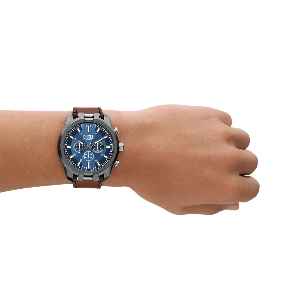 Diesel DZ4643 Split Chronograph - Image 4