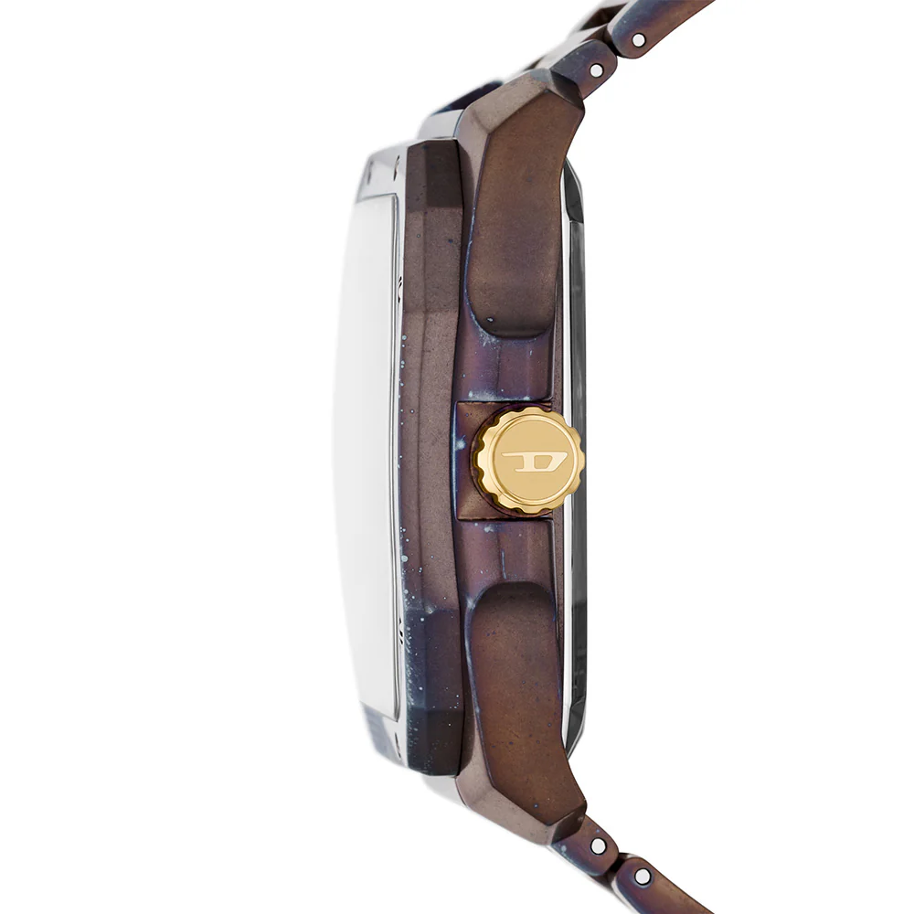 Diesel DZ7473 Flayed Heat Treated Automatic - Image 2