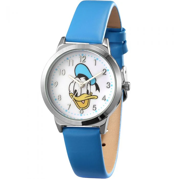 Disney SPW003 Donald Duck