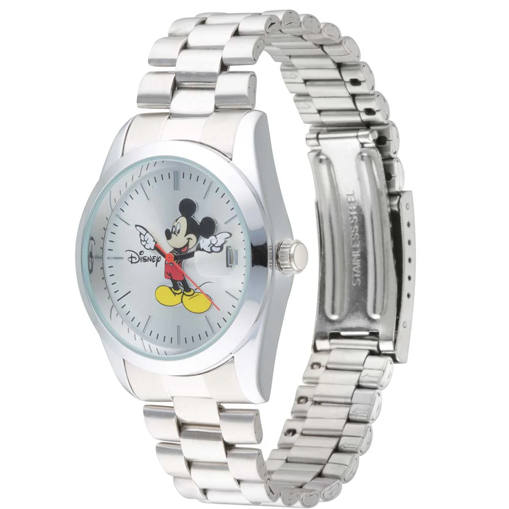 DISNEY TA45701 Mickey Mouse - Image 2