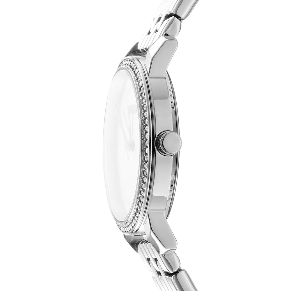 DKNY Astoria Glitz DK1L065M0035 - Image 2