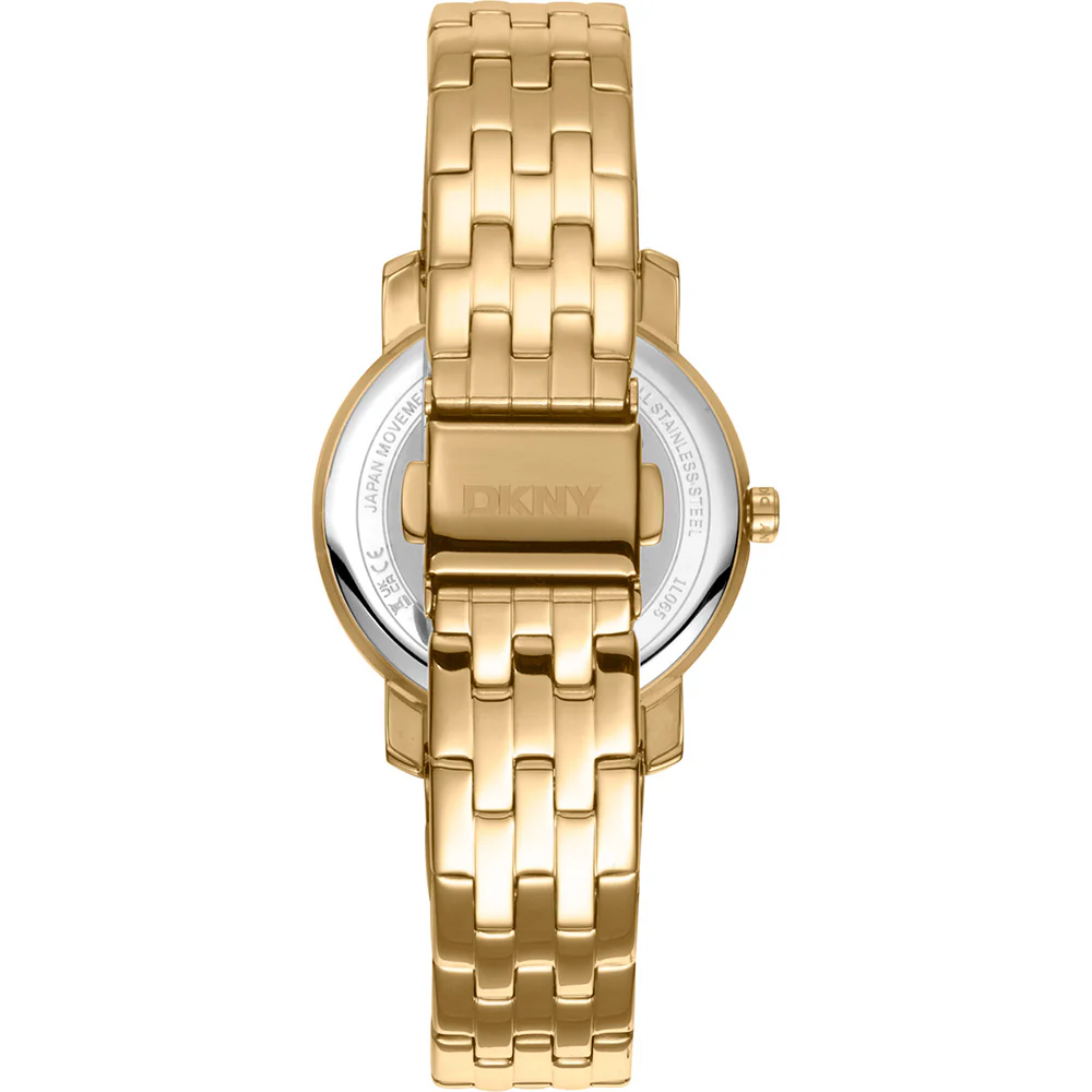 DKNY Astoria Glitz DK1L065M0045 - Image 3