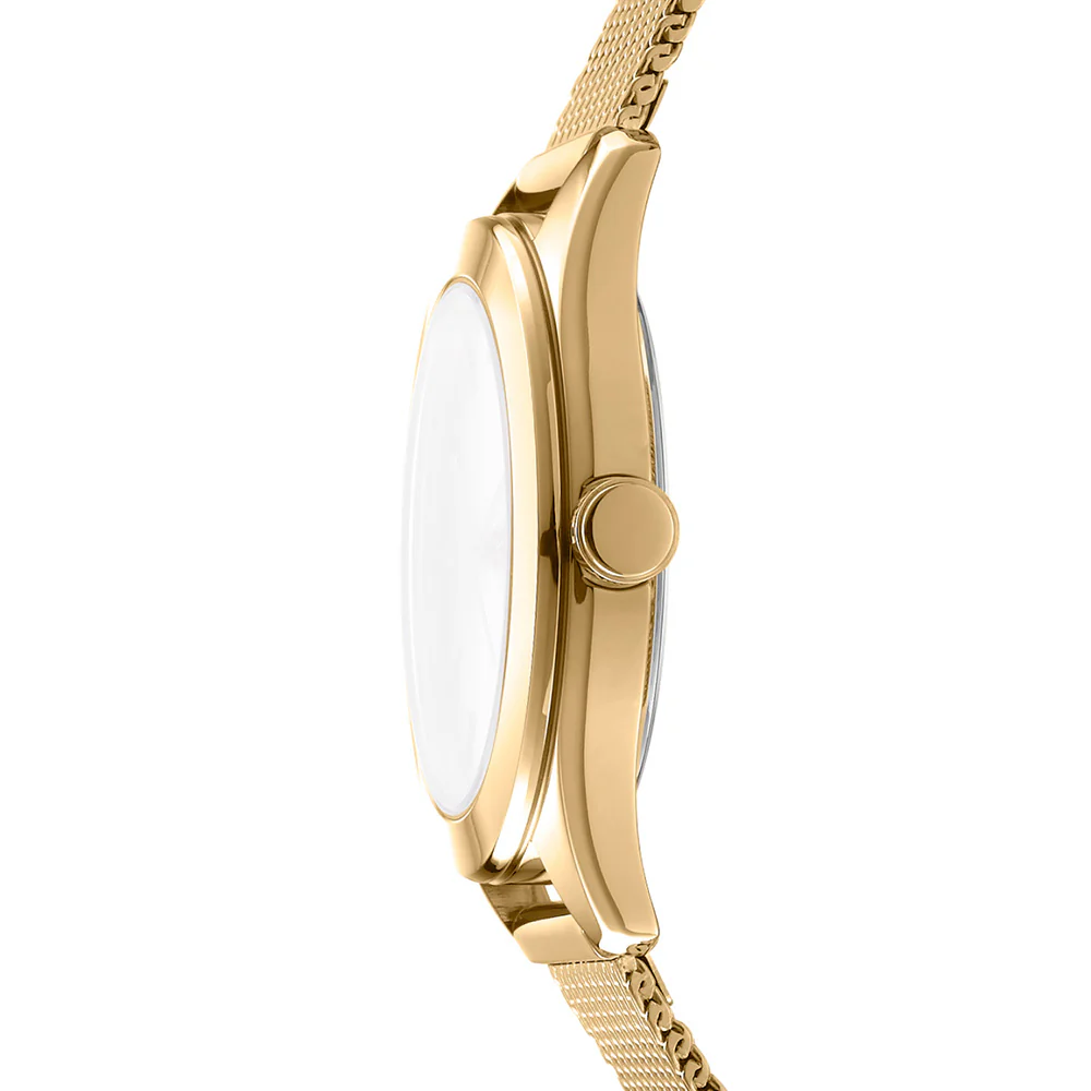 DKNY Astoria Logo DK1L032M0025 - Image 2