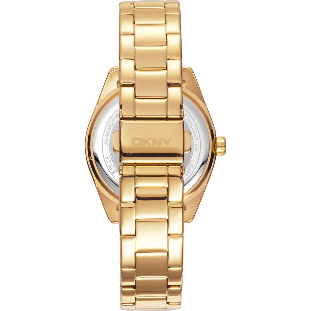 DKNY Chambers Midi DK1L016M0065 - Image 3