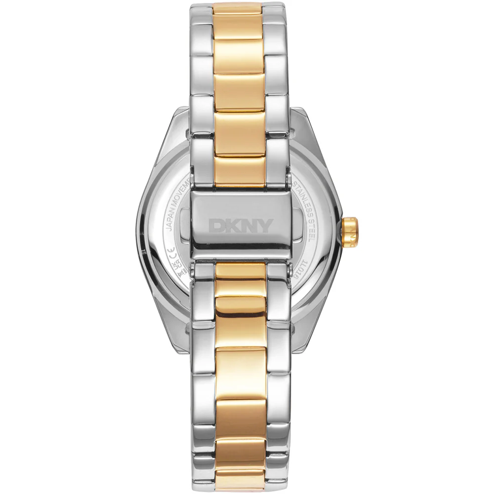 DKNY Chambers Midi DK1L016M0095 - Image 3