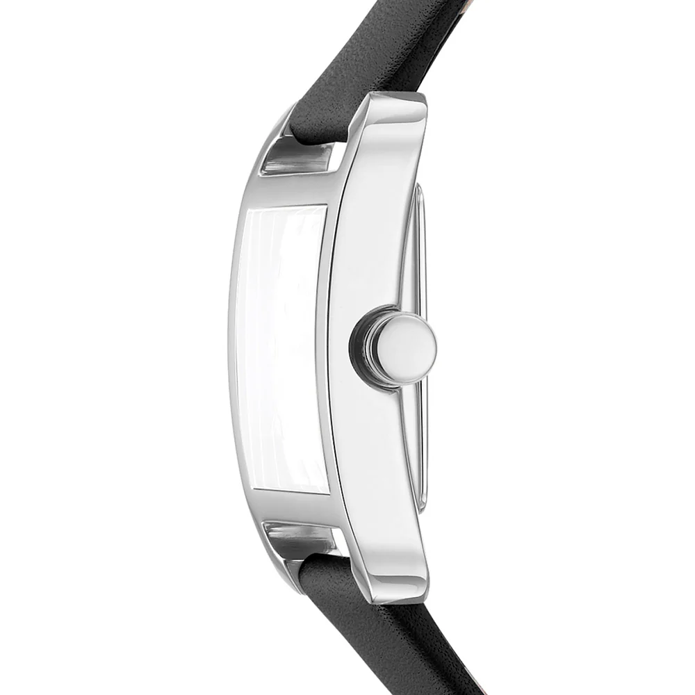 DKNY City Midi DK1L004L0015 - Image 2