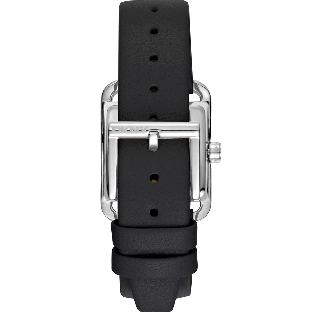 DKNY City Midi DK1L004L0015 - Image 3