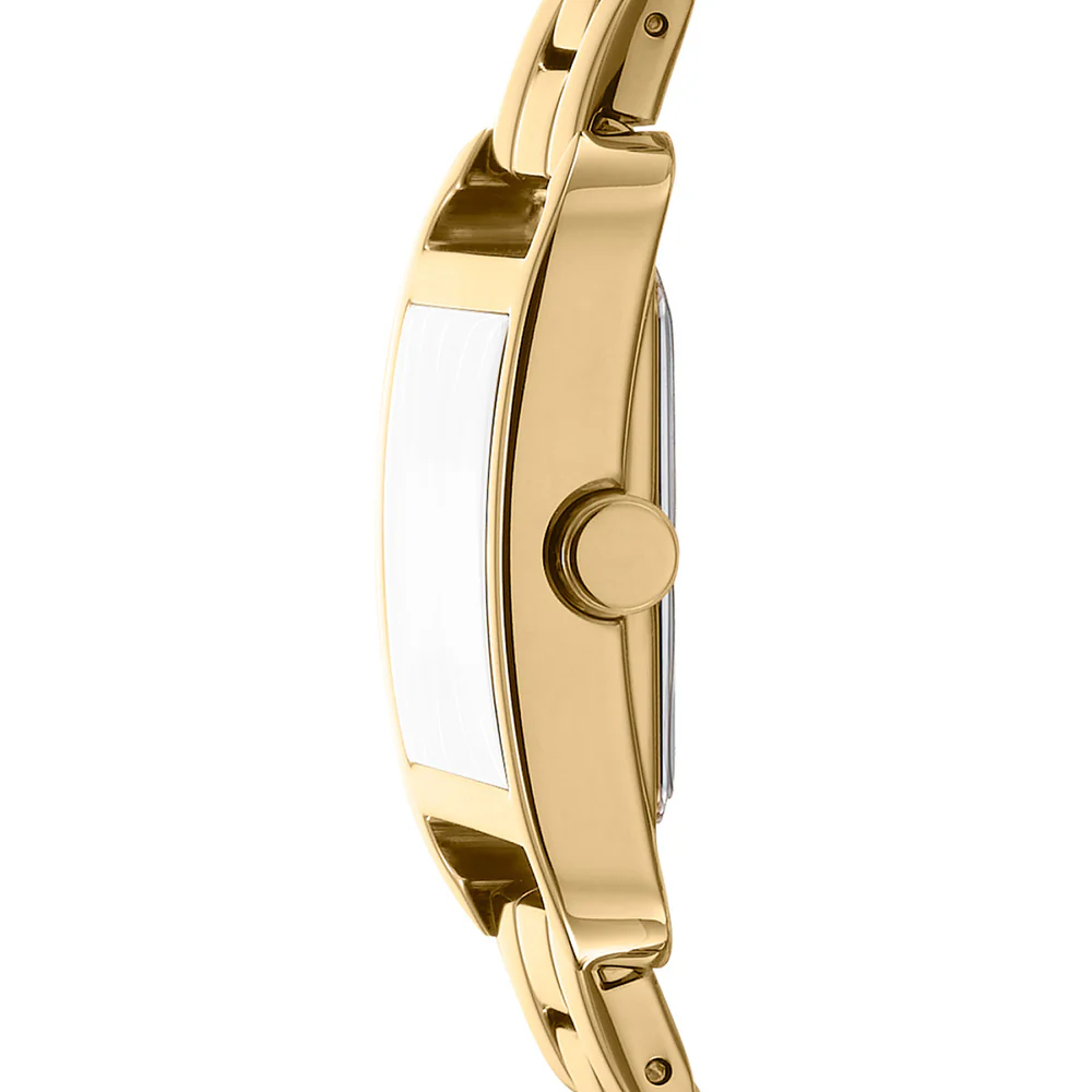 DKNY City Midi DK1L004M0055 - Image 2