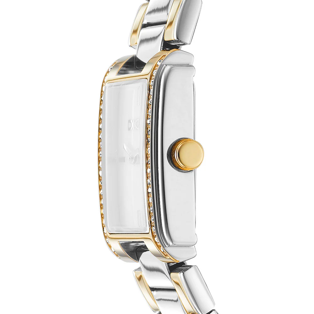 DKNY Evening DK1L122M0075 - Image 2