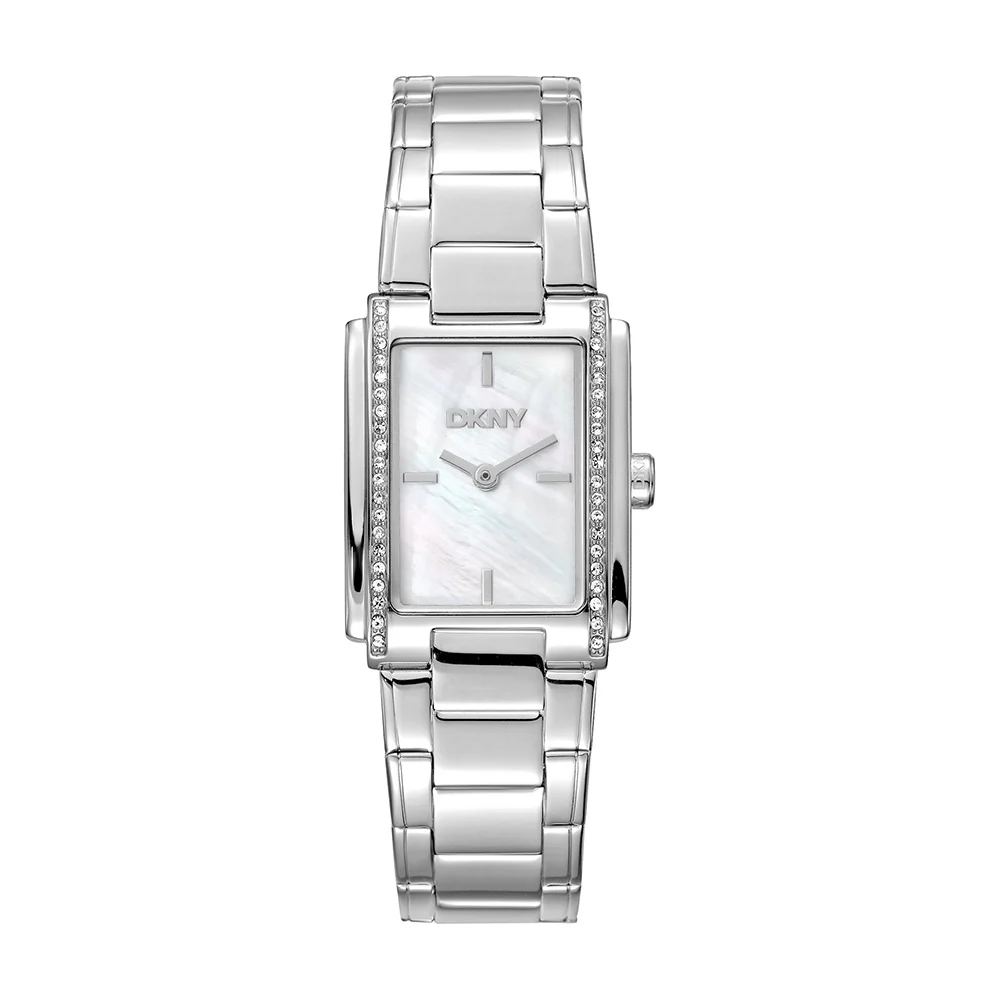 DKNY Everyday DK1L122M0045