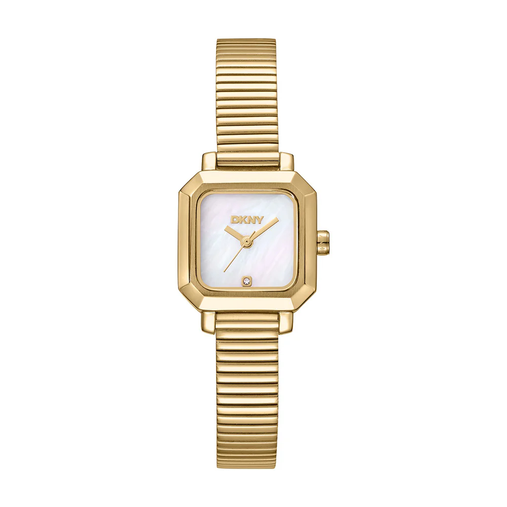 DKNY Everyday DK1L123M0035