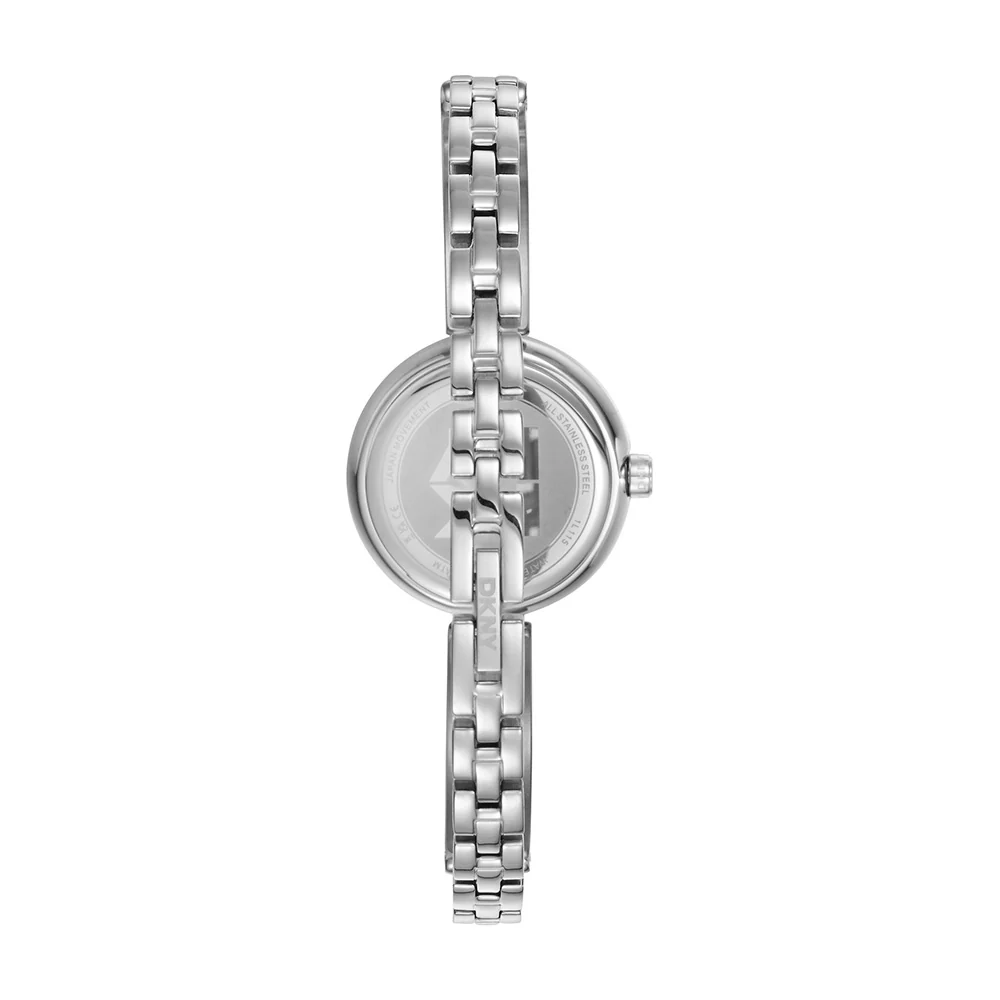 DKNY Logo DK1L115M0025 - Image 3