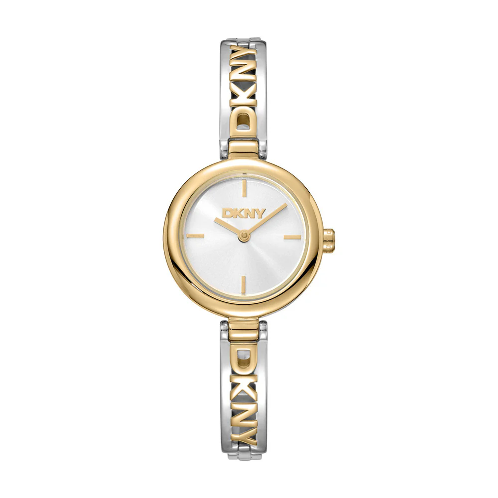 DKNY Logo DK1L115M0065