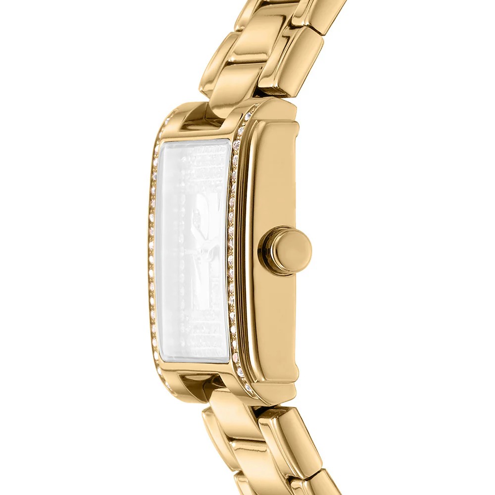DKNY Logo DK1L140M0025 - Image 2