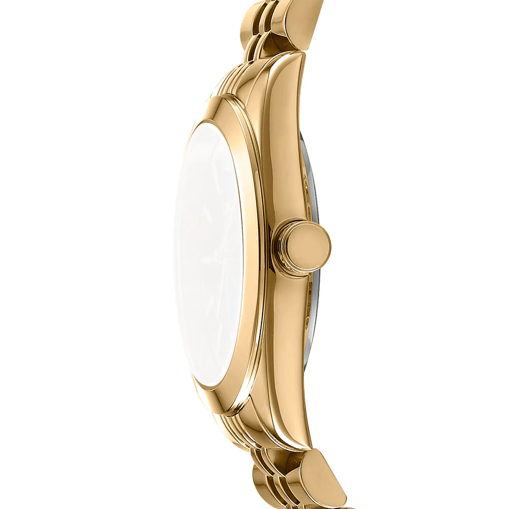 DKNY Nolita Midi DK1L029M0055 - Image 2