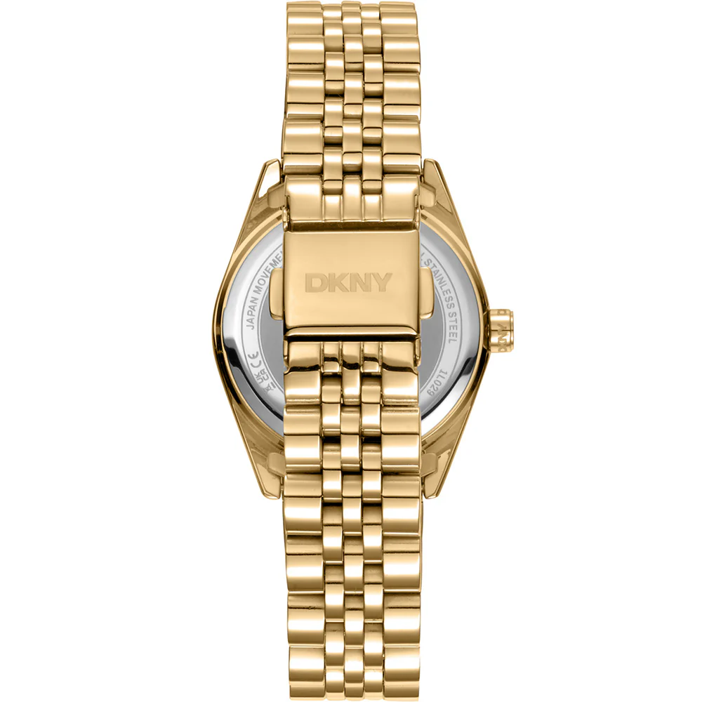 DKNY Nolita Midi DK1L029M0055 - Image 3