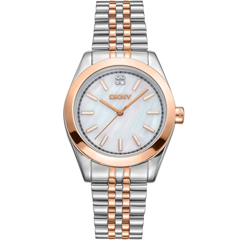 DKNY Nolita Midi DK1L029M0095
