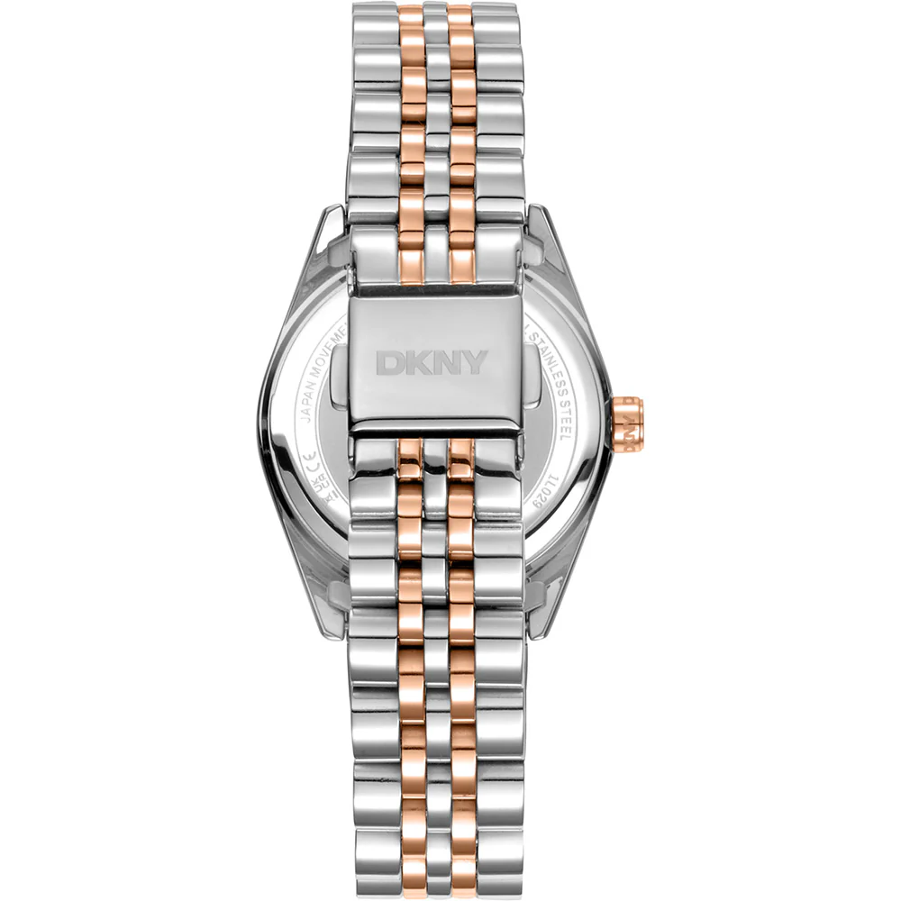 DKNY Nolita Midi DK1L029M0095 - Image 3