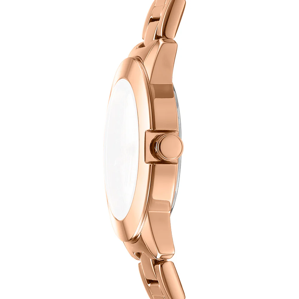 DKNY Park Ave Logo DK1L021M0065 - Image 2