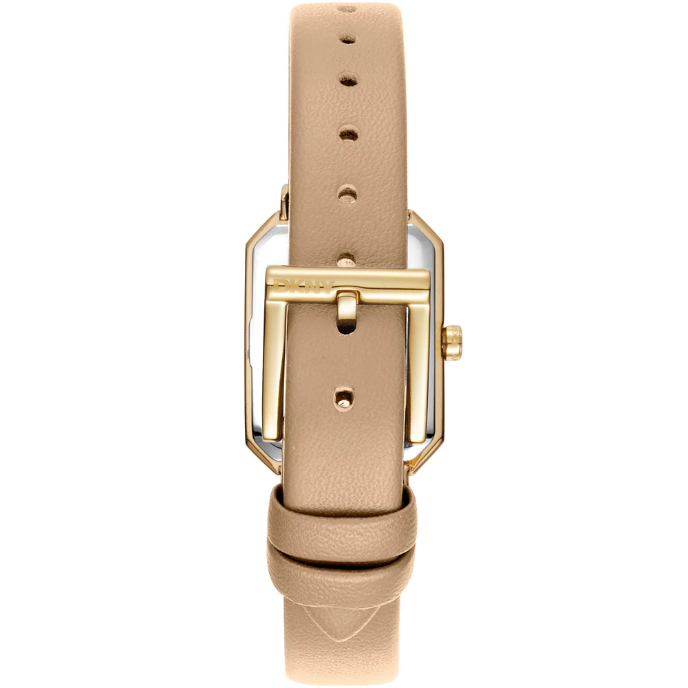DKNY Uptown Midi DK1L076L0025 - Image 3