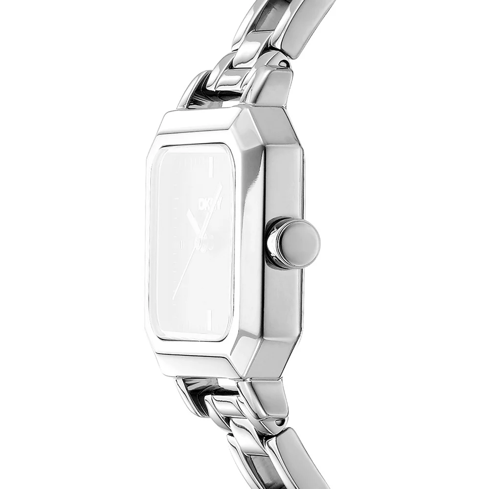 DKNY Urban DK1L124M0025 - Image 2