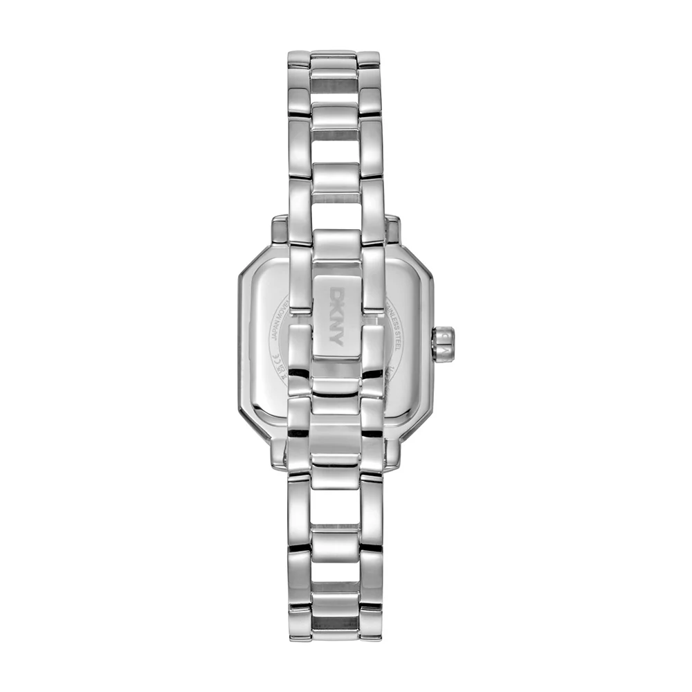 DKNY Urban DK1L124M0025 - Image 3