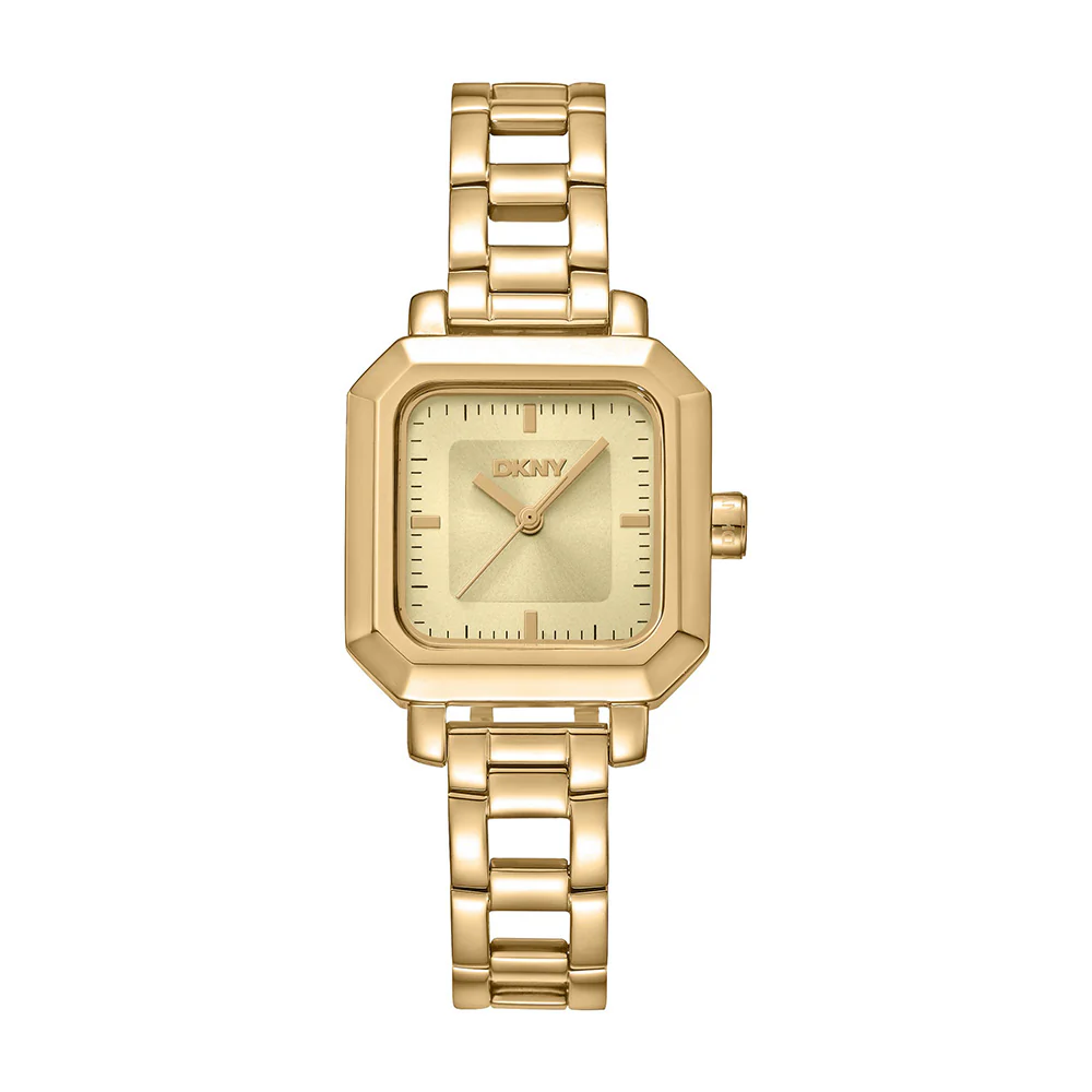 DKNY Urban DK1L124M0035