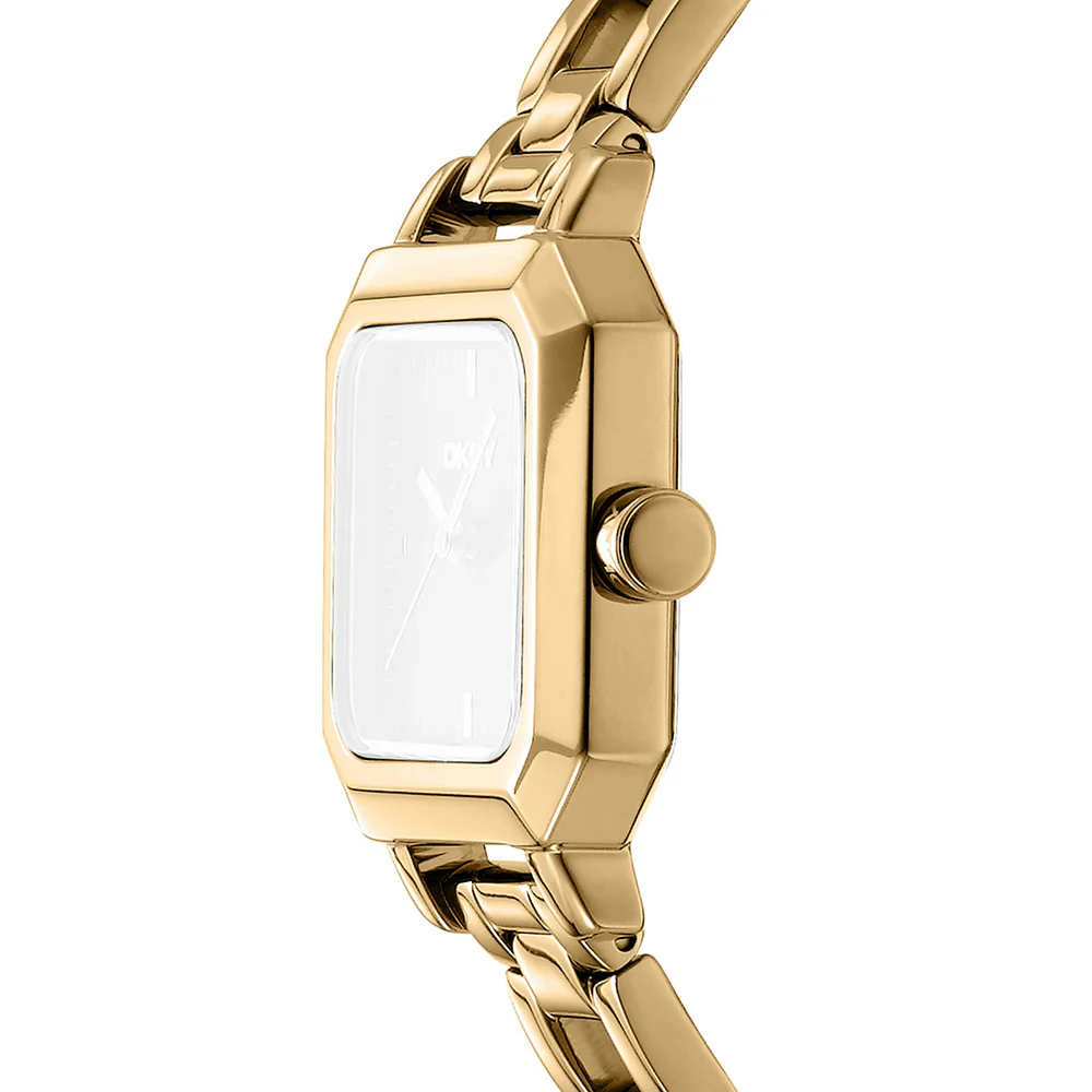 DKNY Urban DK1L124M0035 - Image 2
