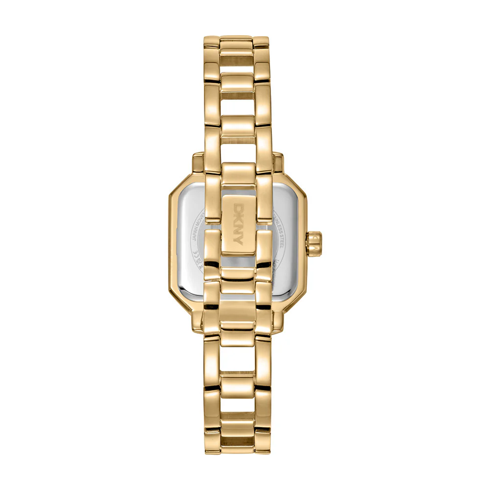 DKNY Urban DK1L124M0045 - Image 3