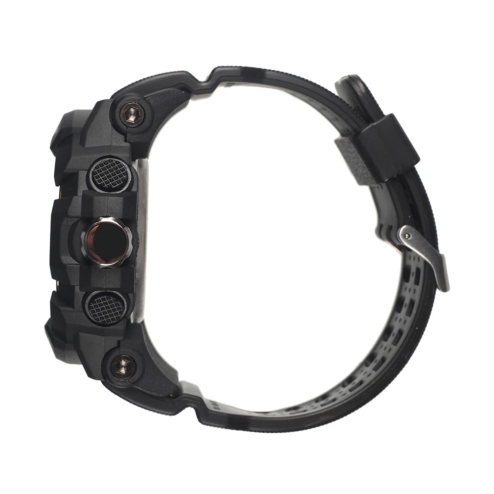 Dunlop DUN295-G01 Multi-Function Sports - Image 3