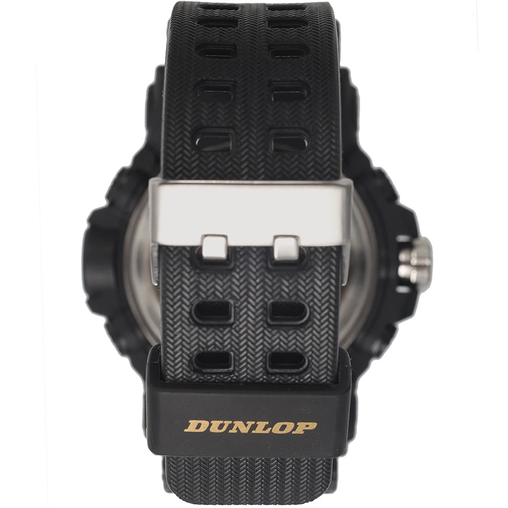 Dunlop DUN295-G01 Multi-Function Sports - Image 4
