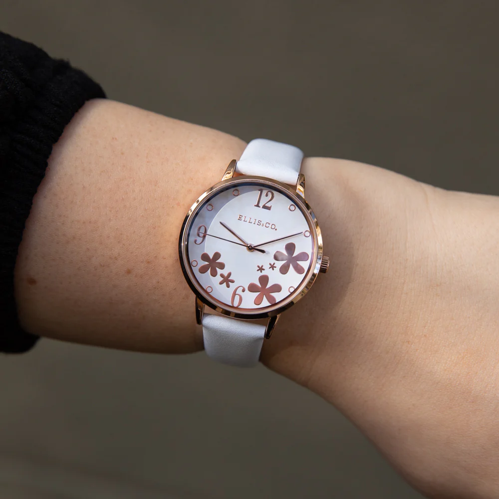 Ellis & Co 'Bloom' - Image 3