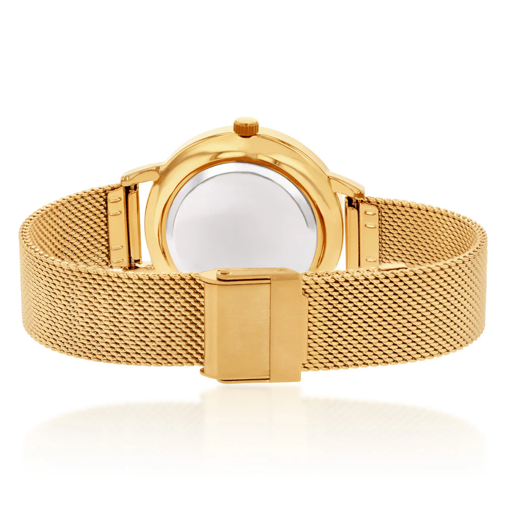 Ellis & Co 'Bloom' - Image 2