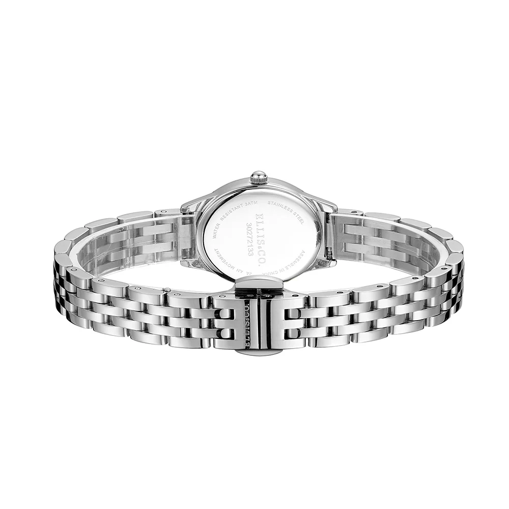 Ellis & Co Capri - Image 2