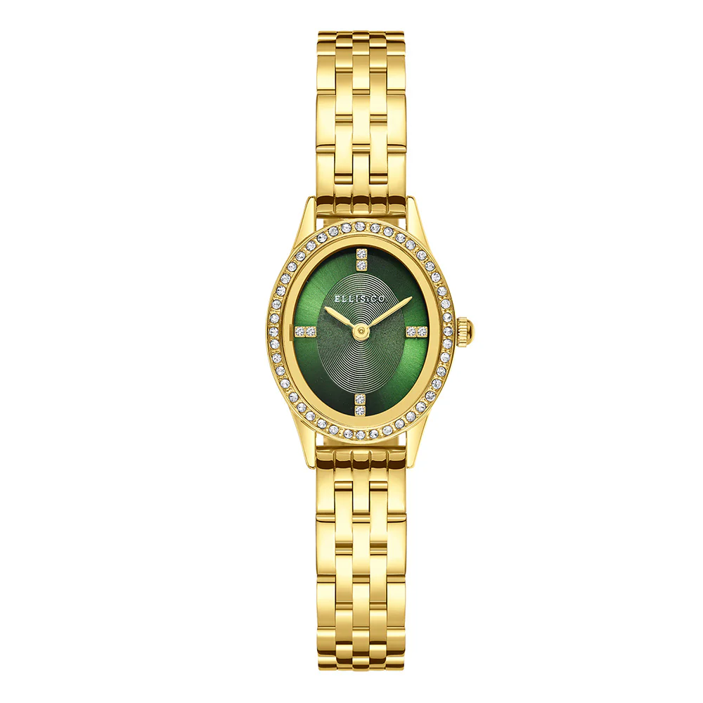 Ellis & Co Capri GF324