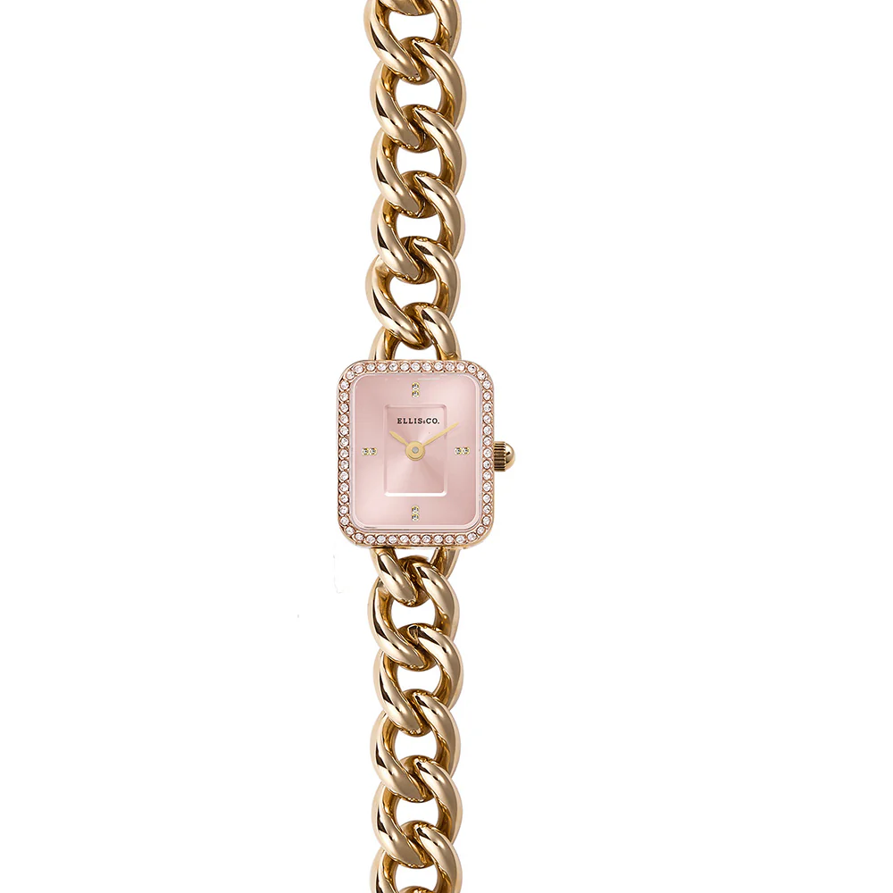 Ellis & Co Cece