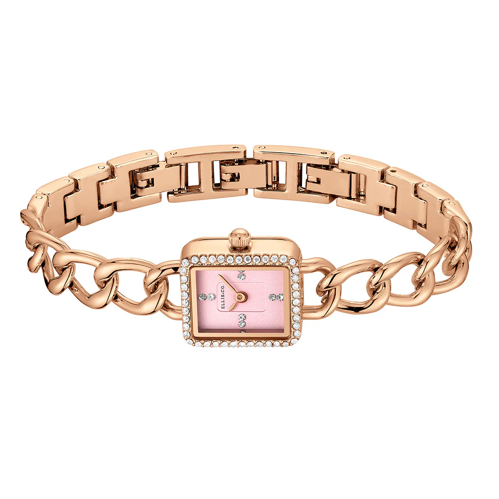 Ellis & Co Cece - Image 2