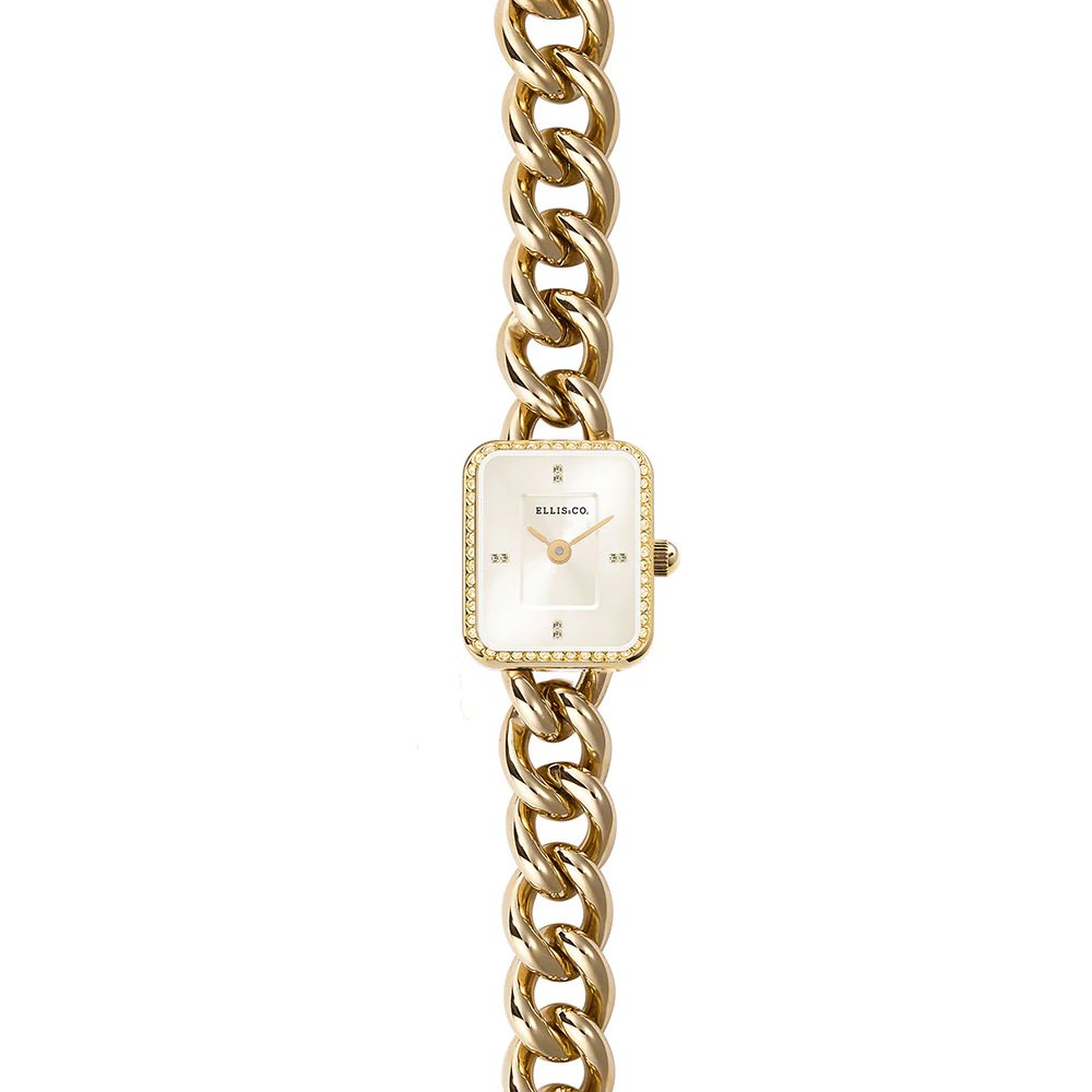 Ellis & Co Cece