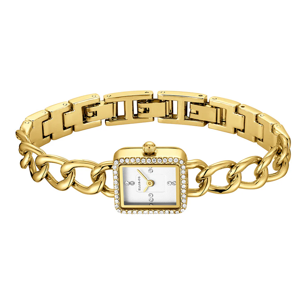 Ellis & Co Cece - Image 2