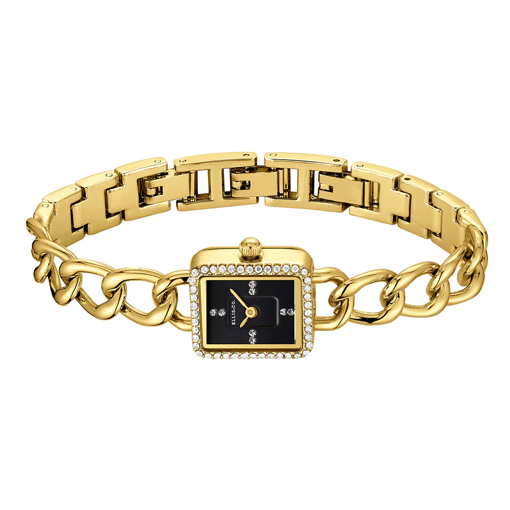 Ellis & Co Cece - Image 2