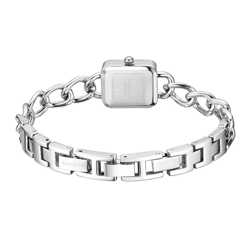 Ellis & Co Cece - Image 3