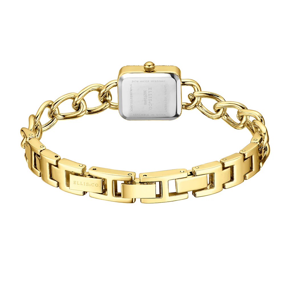 Ellis & Co Cece - Image 3