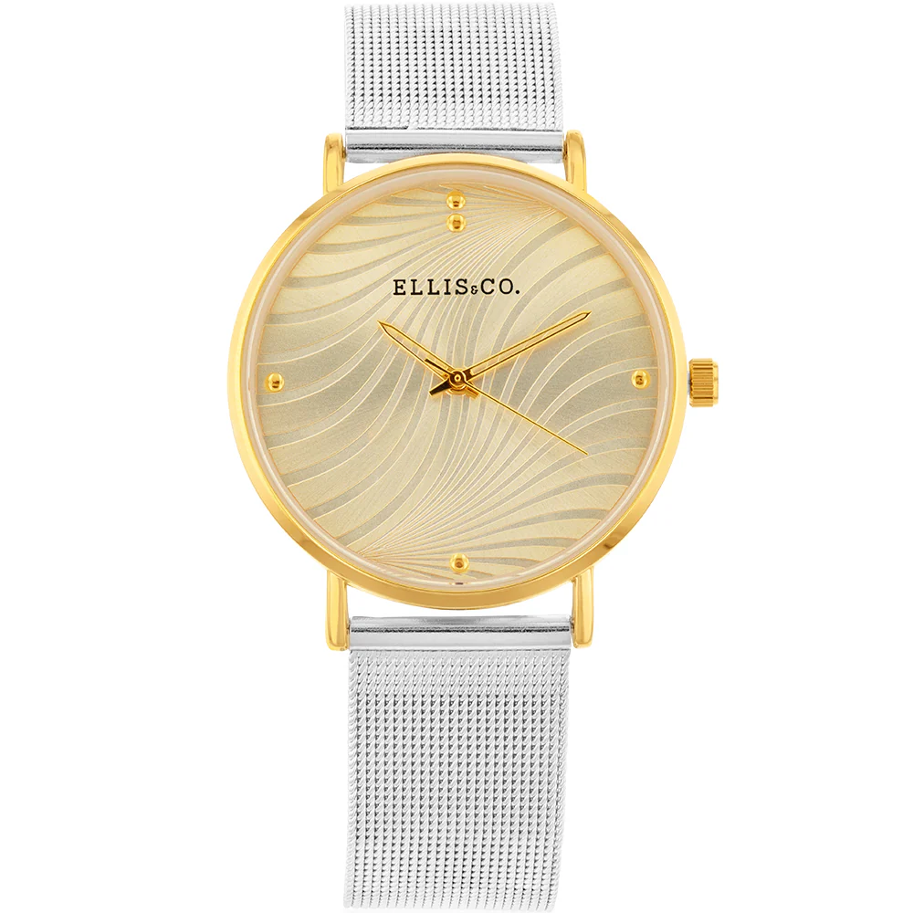 Ellis & Co 'Eliza'